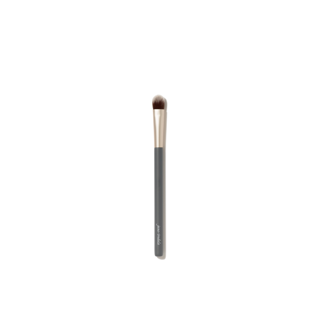 Jane iredale Fluffy Eye Brush