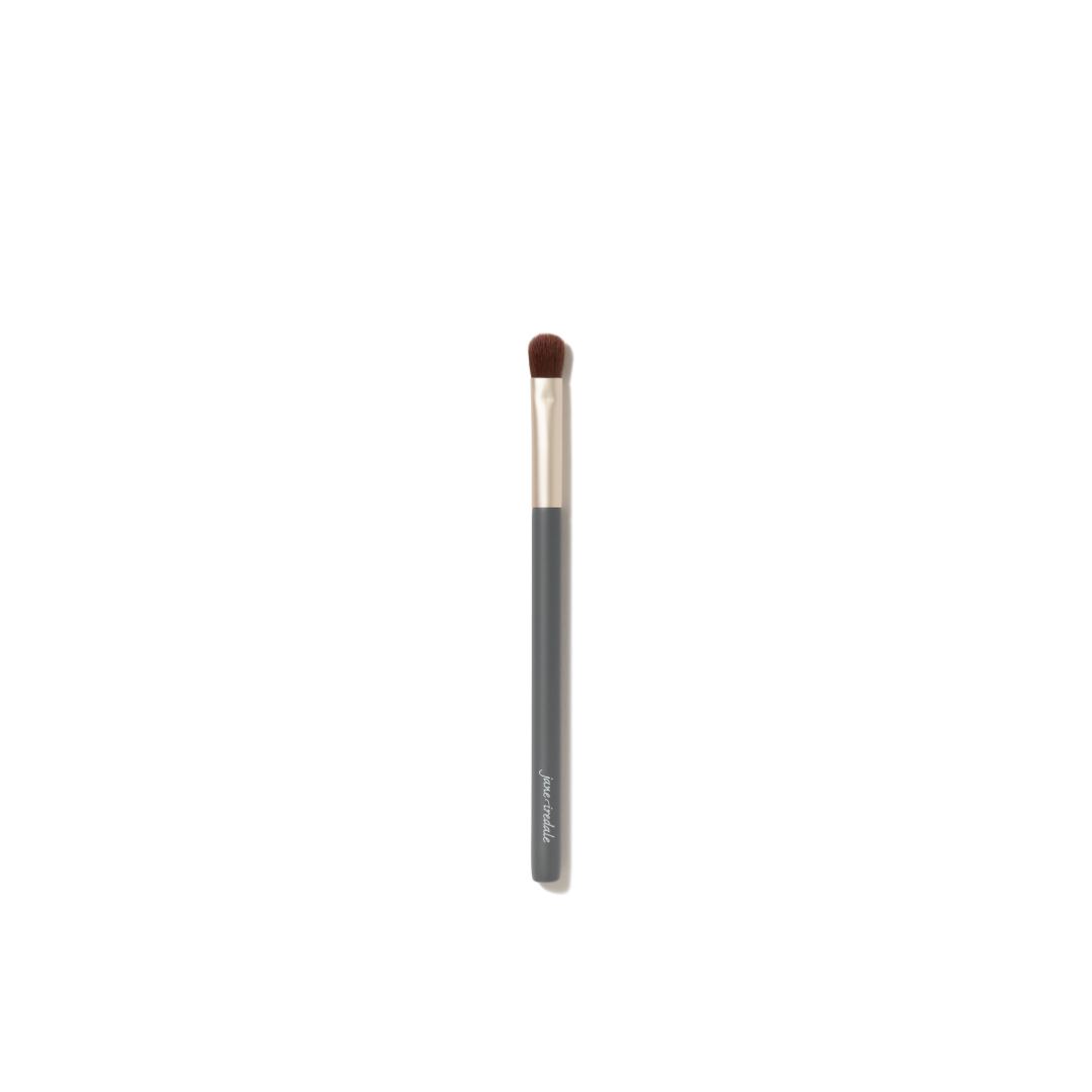 Jane iredale Flat Eye Brush