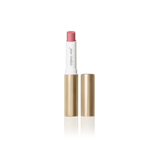 Jane iredale ColorLuxe Hydrating Cream Lipstick