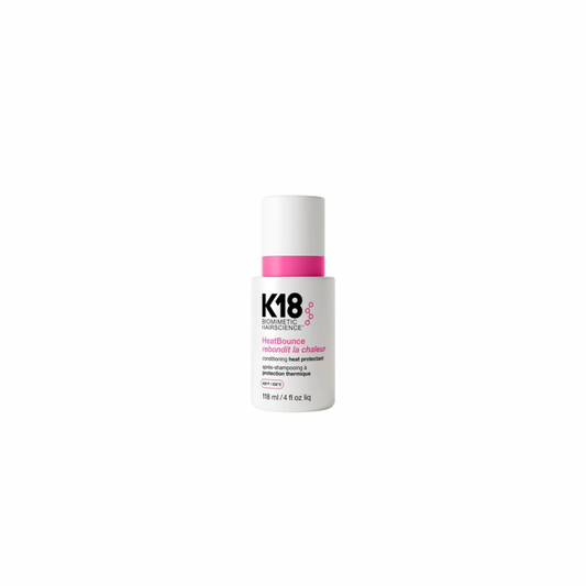 K18 HeatBounce™ Conditioning Heat Protectant