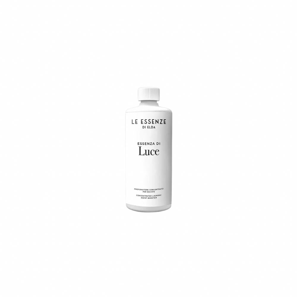 Luce 500 ml Parfum de Linge
