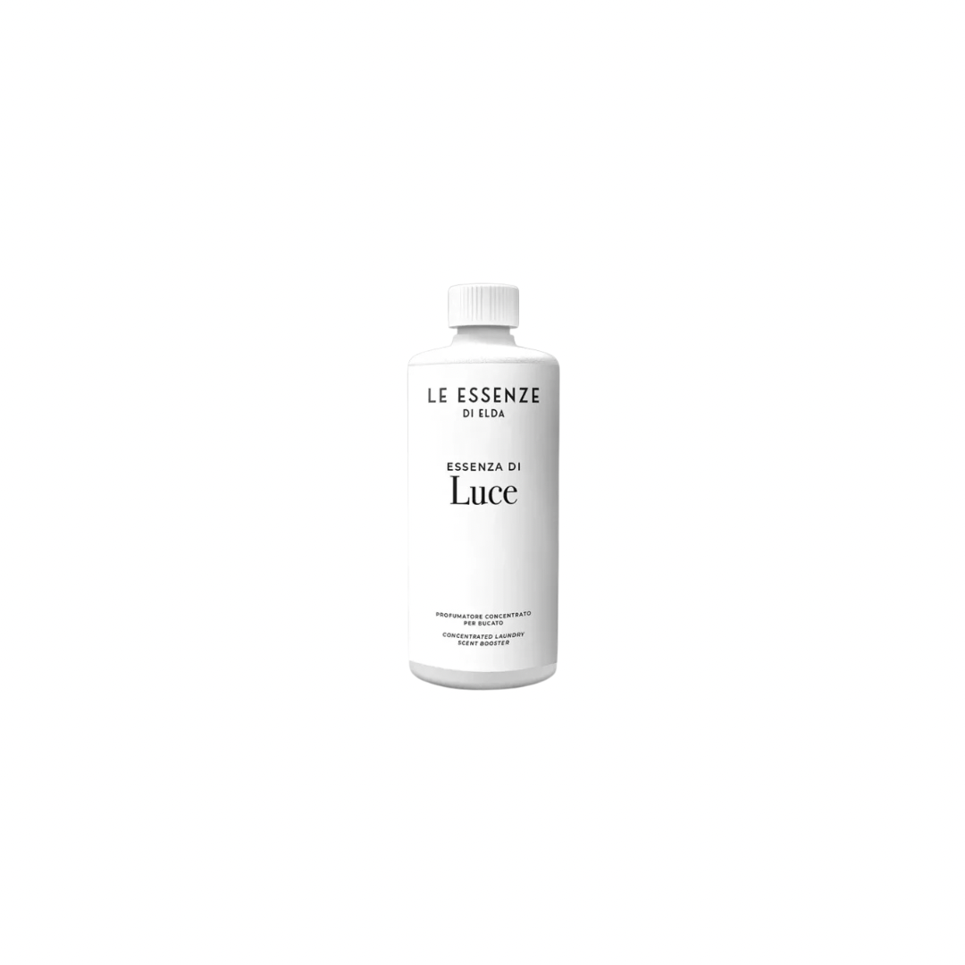 Luce 500 ml Parfum de Linge