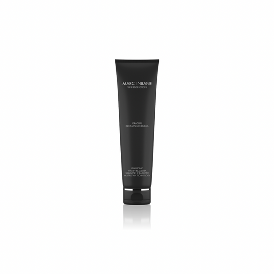 Marc Inbane Gradual Tanning Lotion