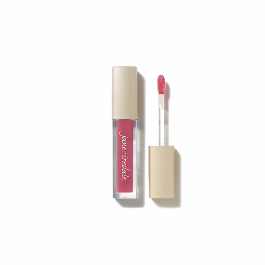 Jane iredale ColorLuxe High Impact Lip Glaze