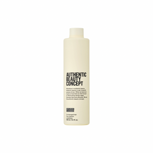 Authentic Beauty Concept Replenish Cleanser 300 ml