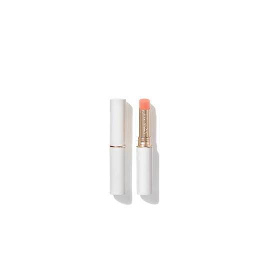 Jane iredale Just Kissed® Lip And Cheek Stain