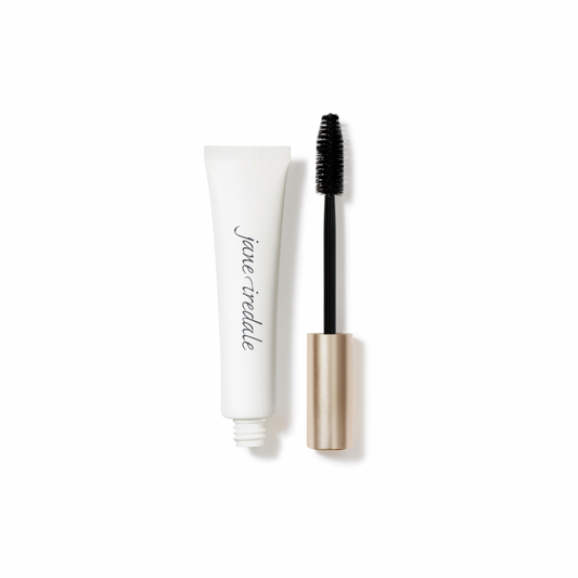 Jane iredale Longest Lash Thickening And Lengthening Mascara
