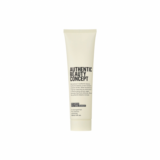 Authentic Beauty Concept Replenish Split End Remedy