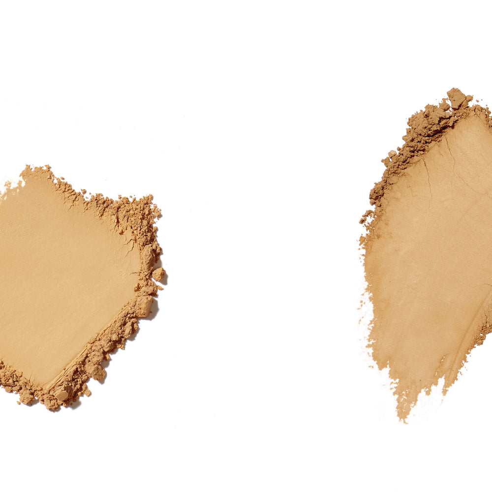 
                      
                        Jane iredale Amazing Base® Loose Mineral Powder SPF 20
                      
                    