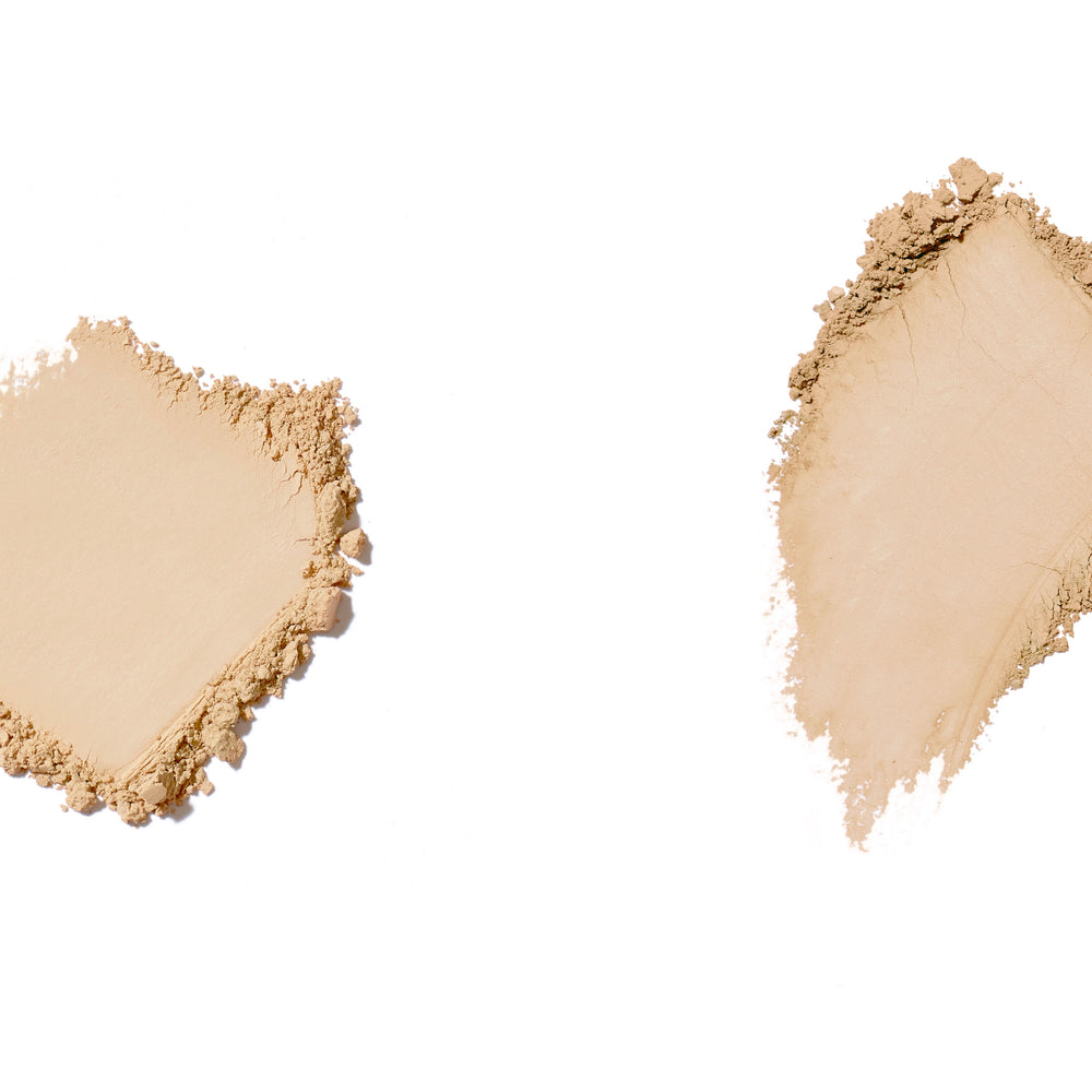 
                      
                        Jane iredale Amazing Base® Loose Mineral Powder SPF 20
                      
                    