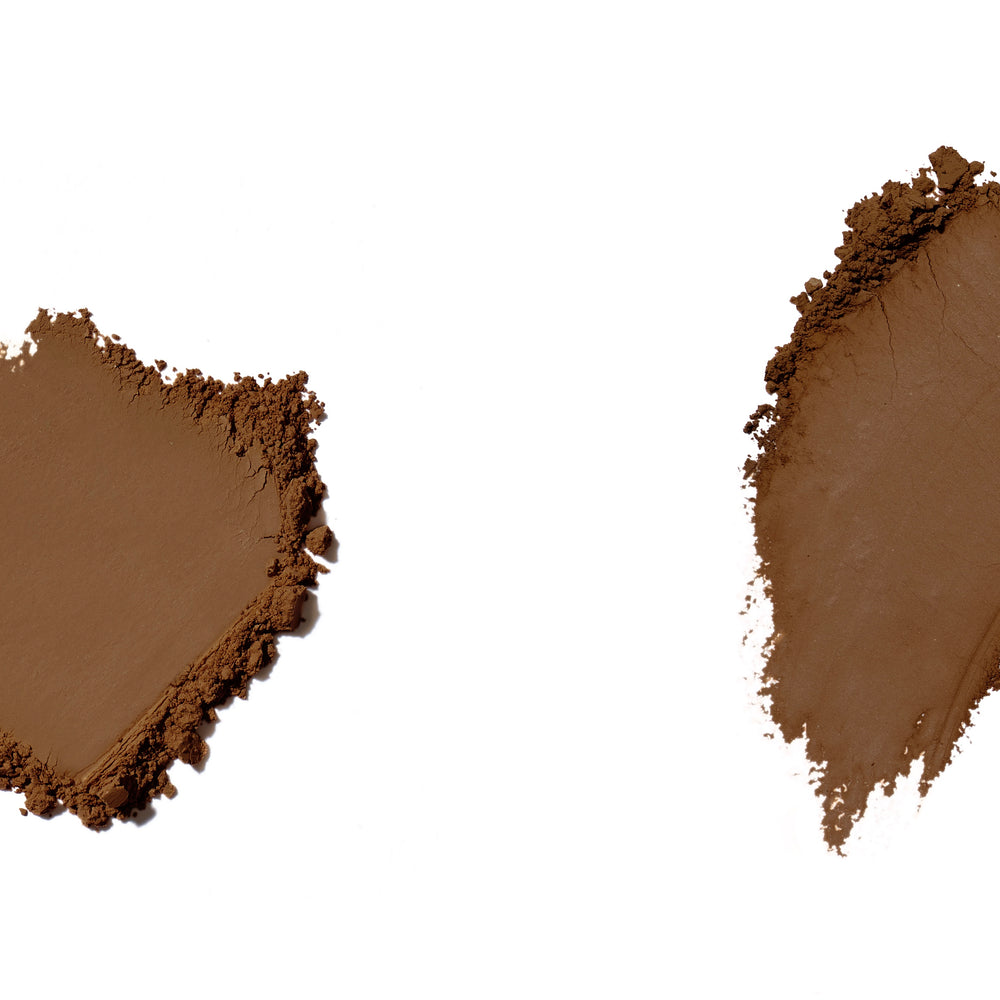
                      
                        Jane iredale Amazing Base® Loose Mineral Powder SPF 20
                      
                    