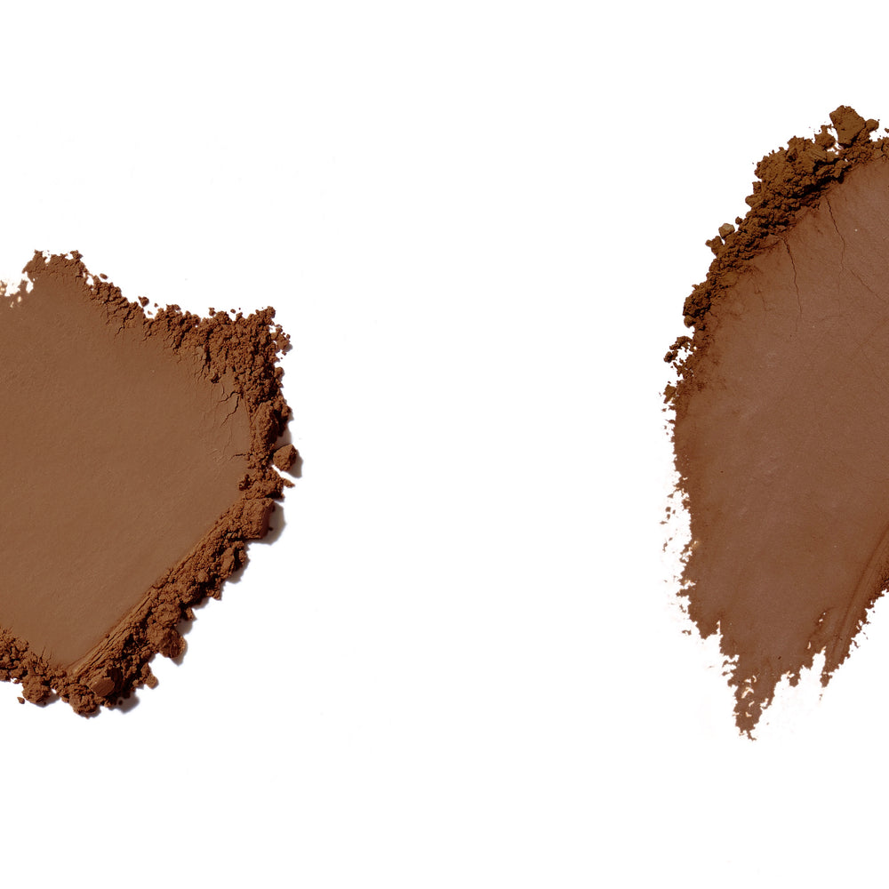 
                      
                        Jane iredale Amazing Base® Loose Mineral Powder SPF 20
                      
                    