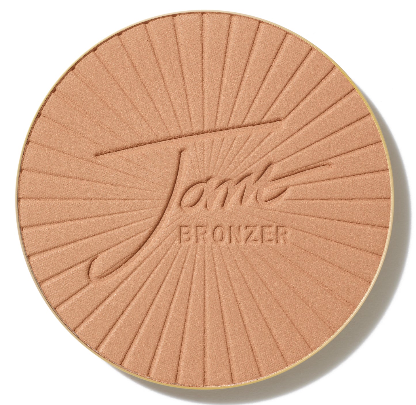 Jane iredale Purebronze Matte Bronzer Refill