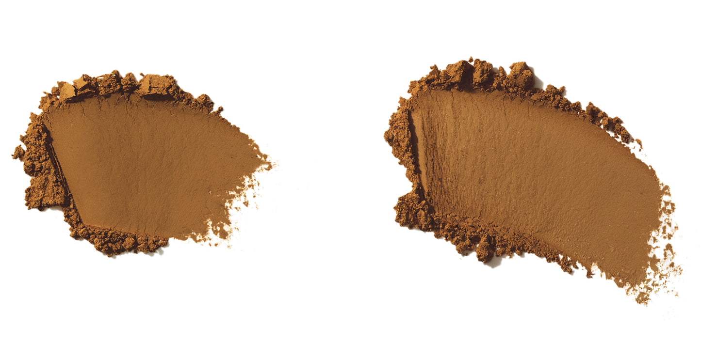 Jane iredale Purepressed® Base Mineral Foundation Refill SPF 20/15