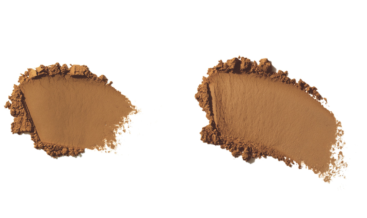 Jane iredale Purepressed® Base Mineral Foundation Refill SPF 20/15