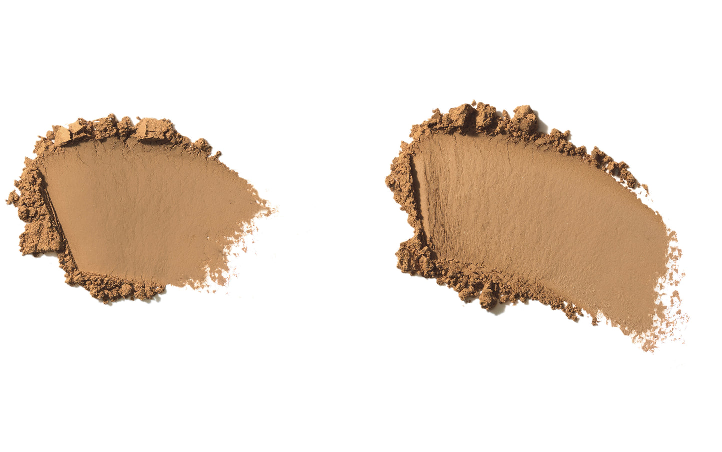 Jane iredale Purepressed® Base Mineral Foundation Refill SPF 20/15