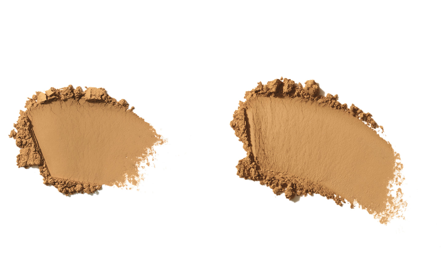 Jane iredale Purepressed® Base Mineral Foundation Refill SPF 20/15