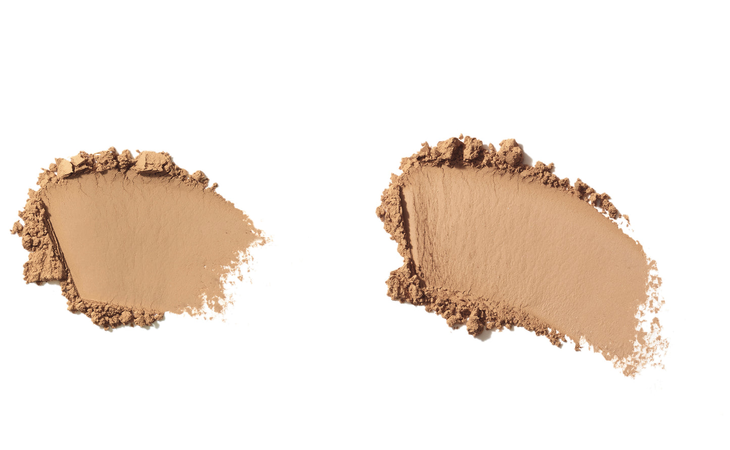 Jane iredale Purepressed® Base Mineral Foundation Refill SPF 20/15