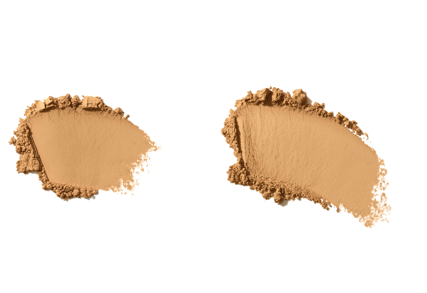 Jane iredale Purepressed® Base Mineral Foundation Refill SPF 20/15