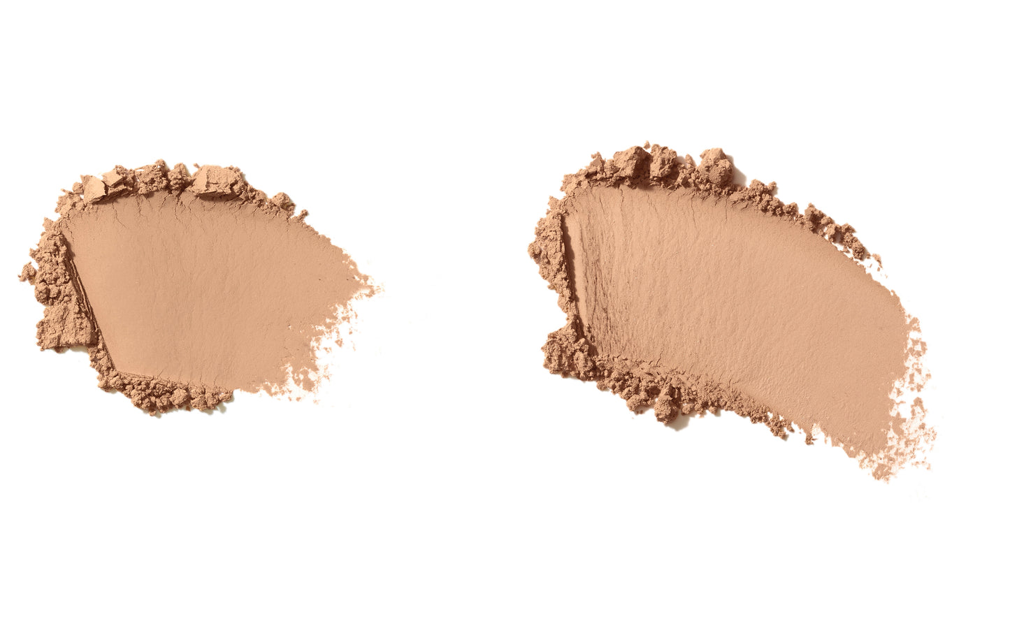 Jane iredale Purepressed® Base Mineral Foundation Refill SPF 20/15