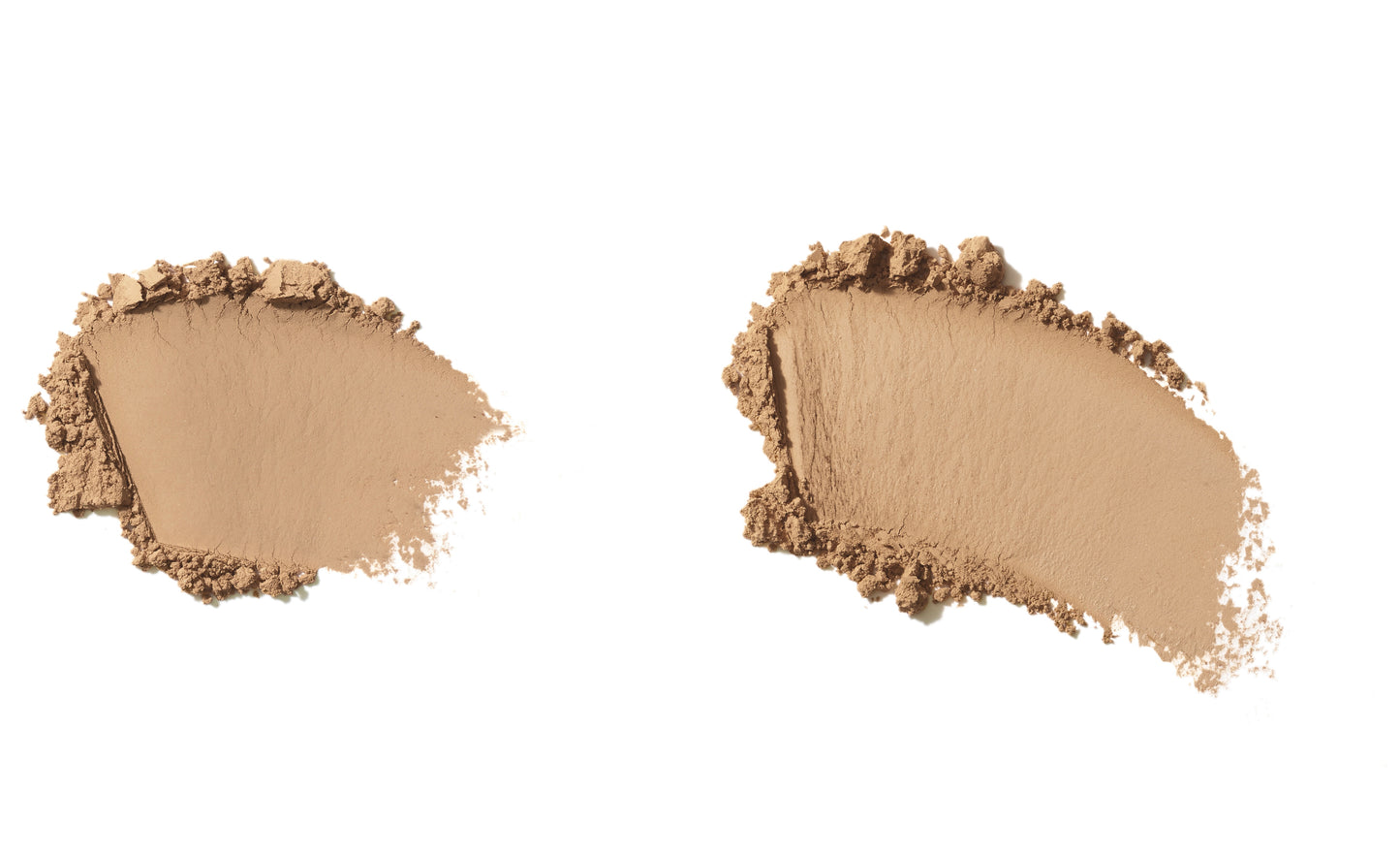 Jane iredale Purepressed® Base Mineral Foundation Refill SPF 20/15