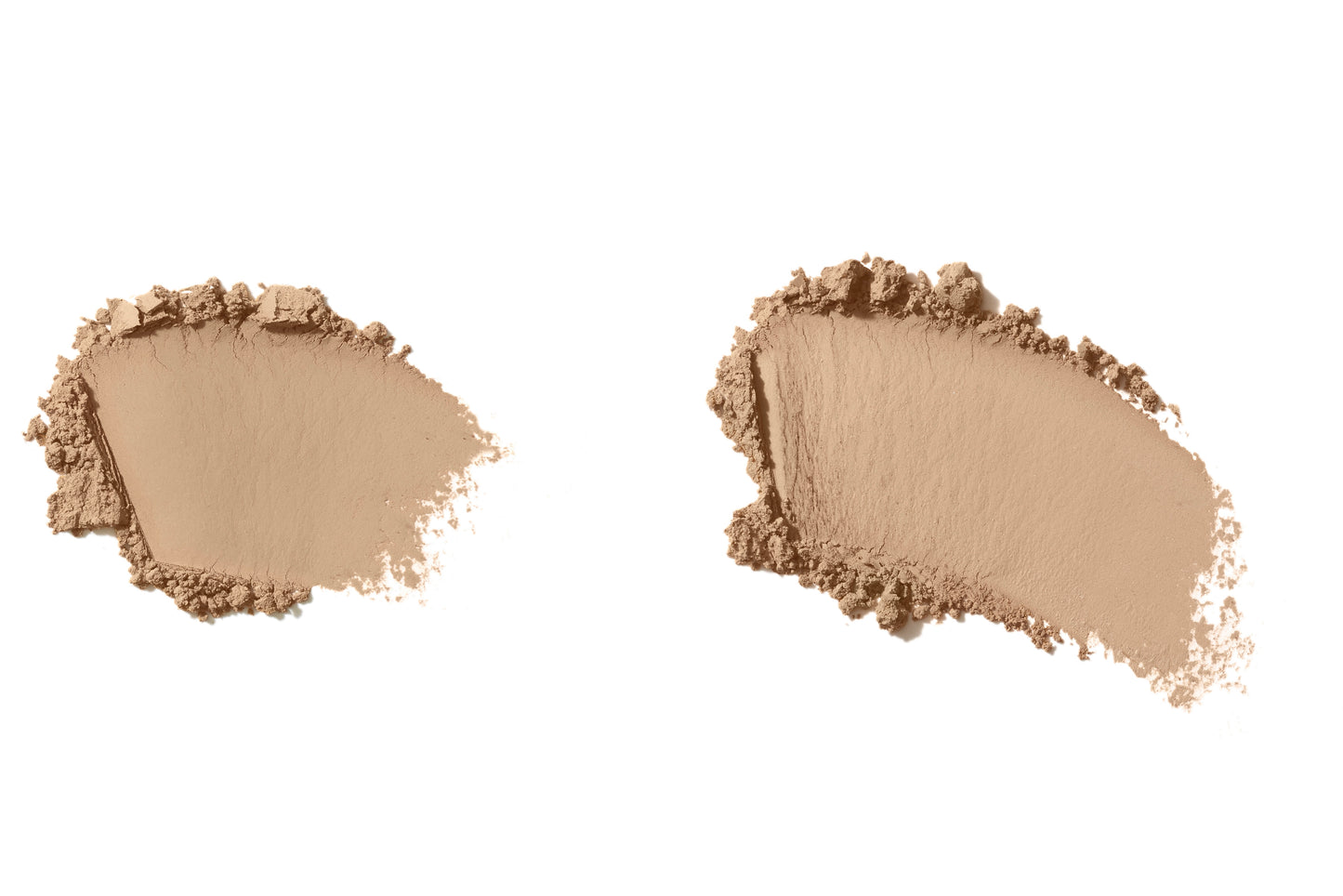 Jane iredale Purepressed® Base Mineral Foundation Refill SPF 20/15