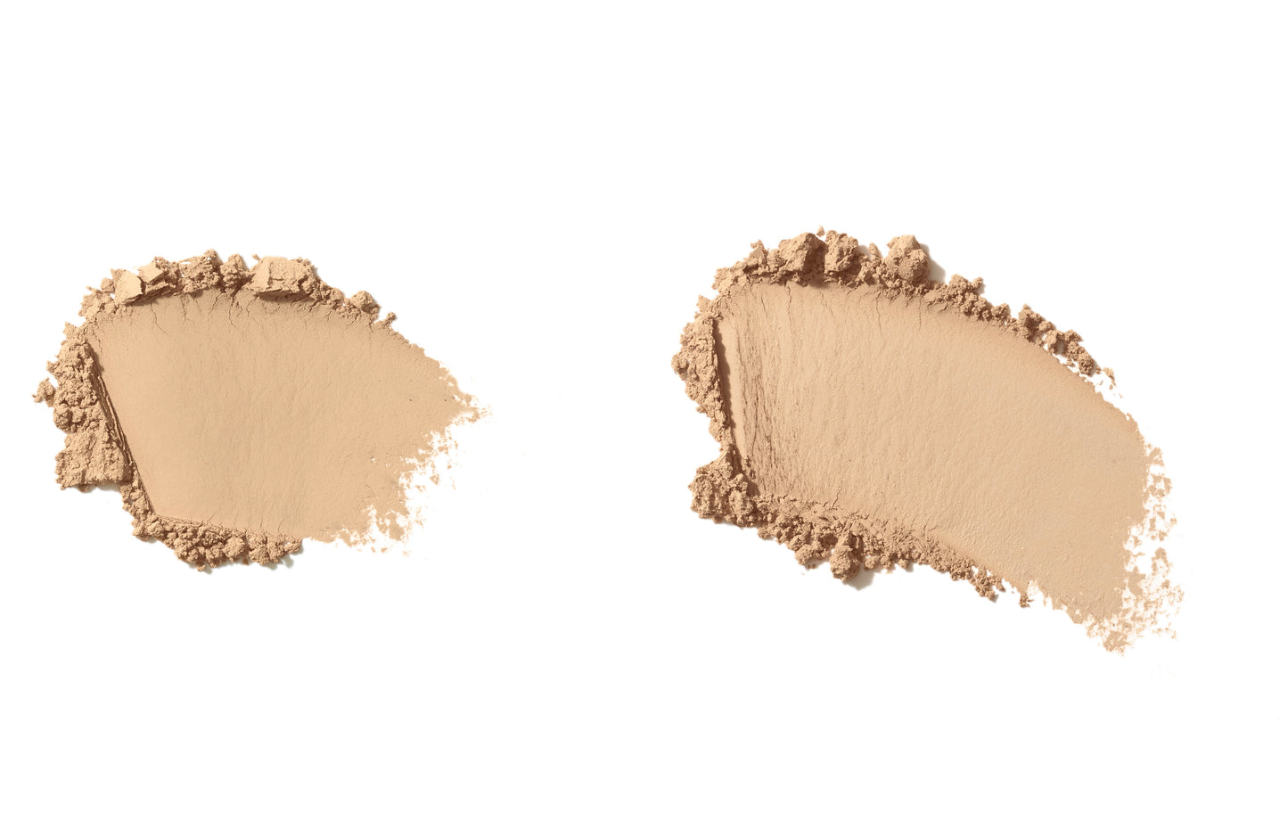 Jane iredale Purepressed® Base Mineral Foundation Refill SPF 20/15