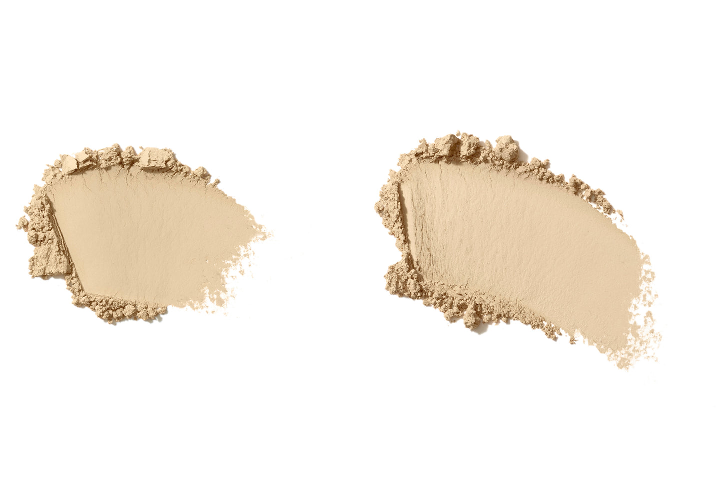 Jane iredale Purepressed® Base Mineral Foundation Refill SPF 20/15