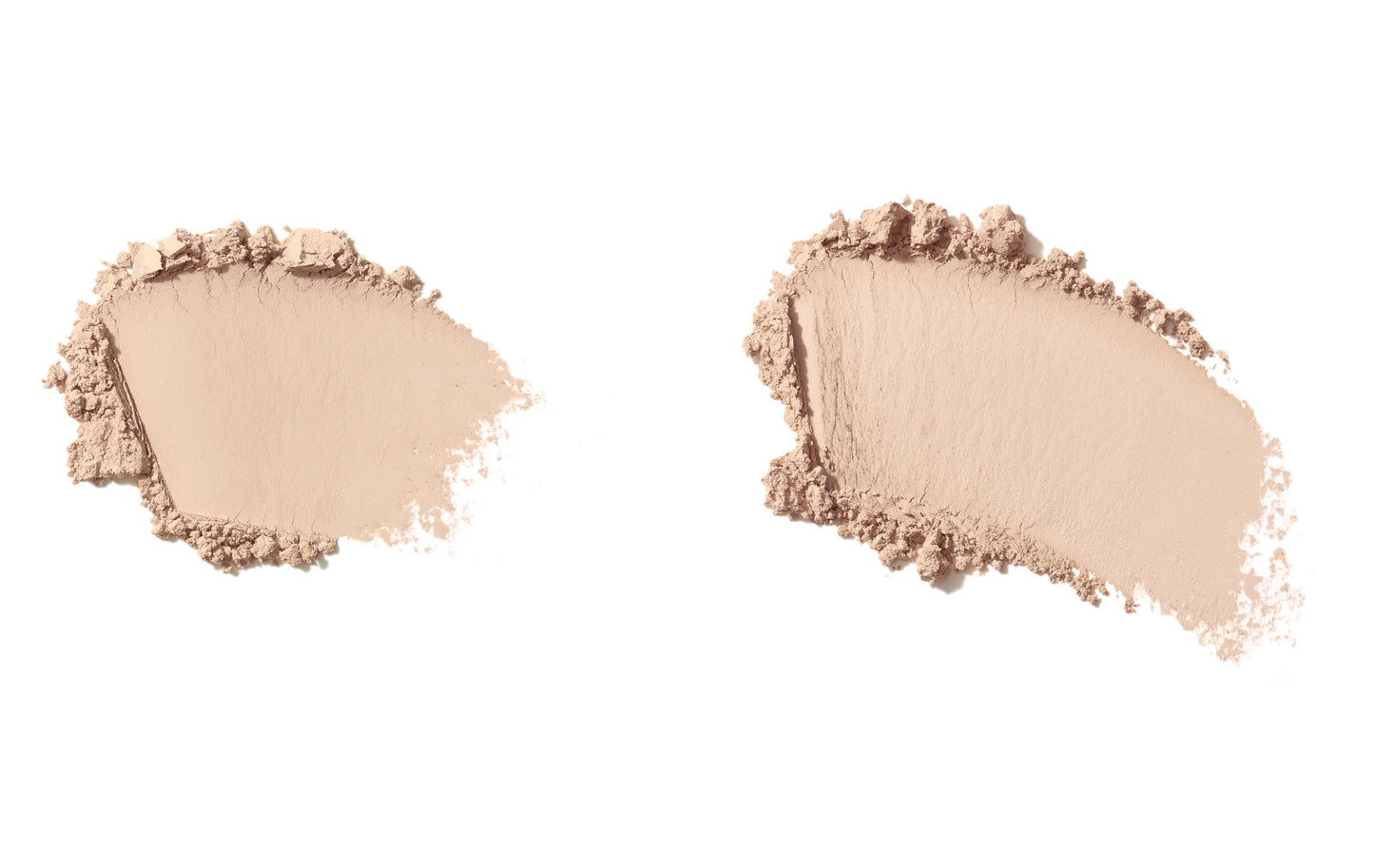 Jane iredale Purepressed® Base Mineral Foundation Refill SPF 20/15