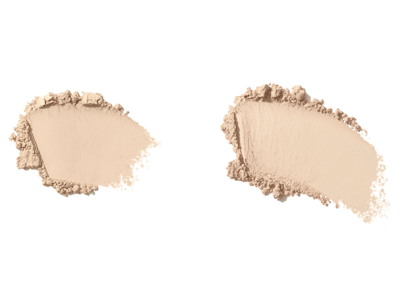 Jane iredale Purepressed® Base Mineral Foundation Refill SPF 20/15