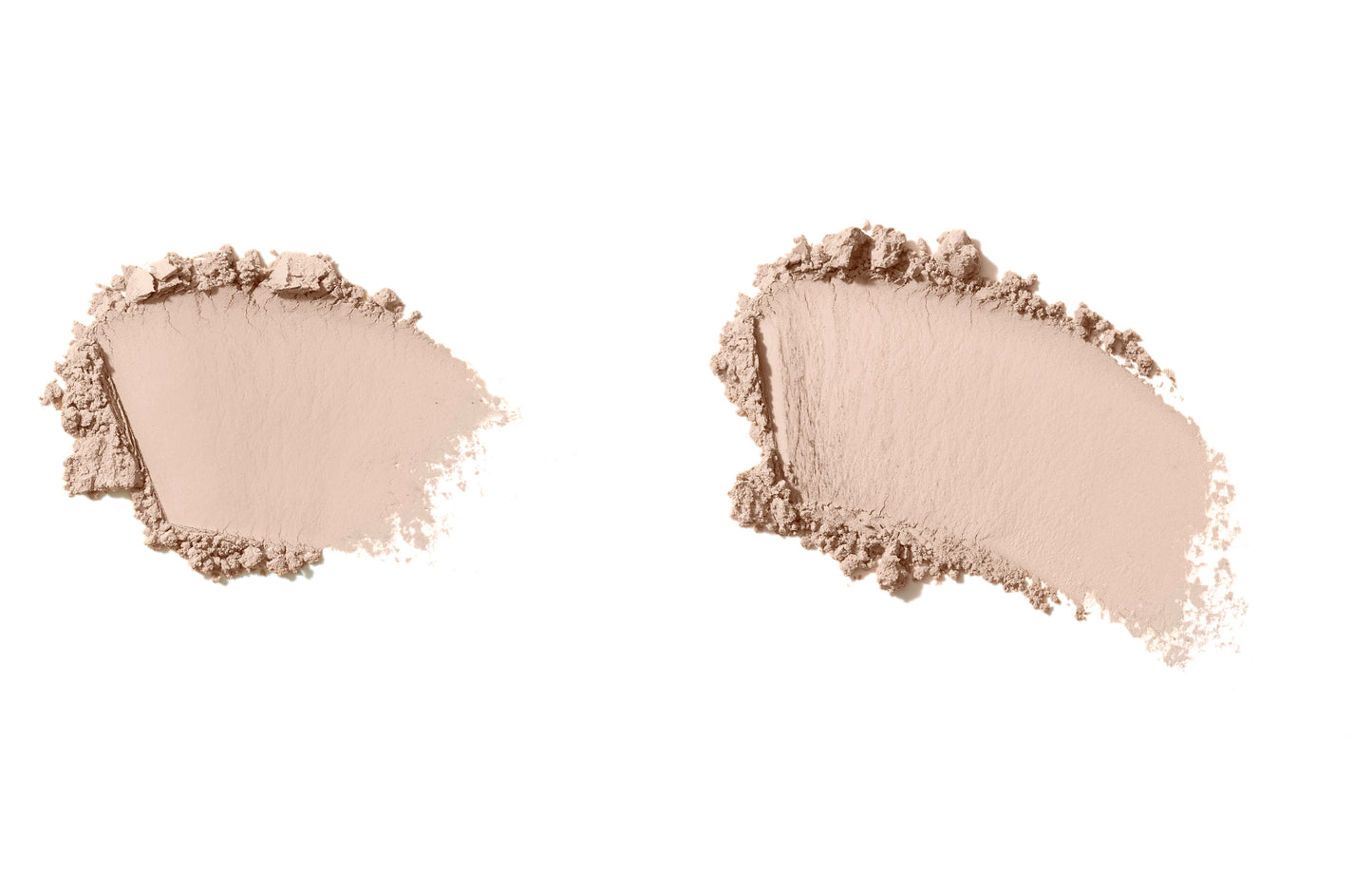 Jane iredale Purepressed® Base Mineral Foundation Refill SPF 20/15