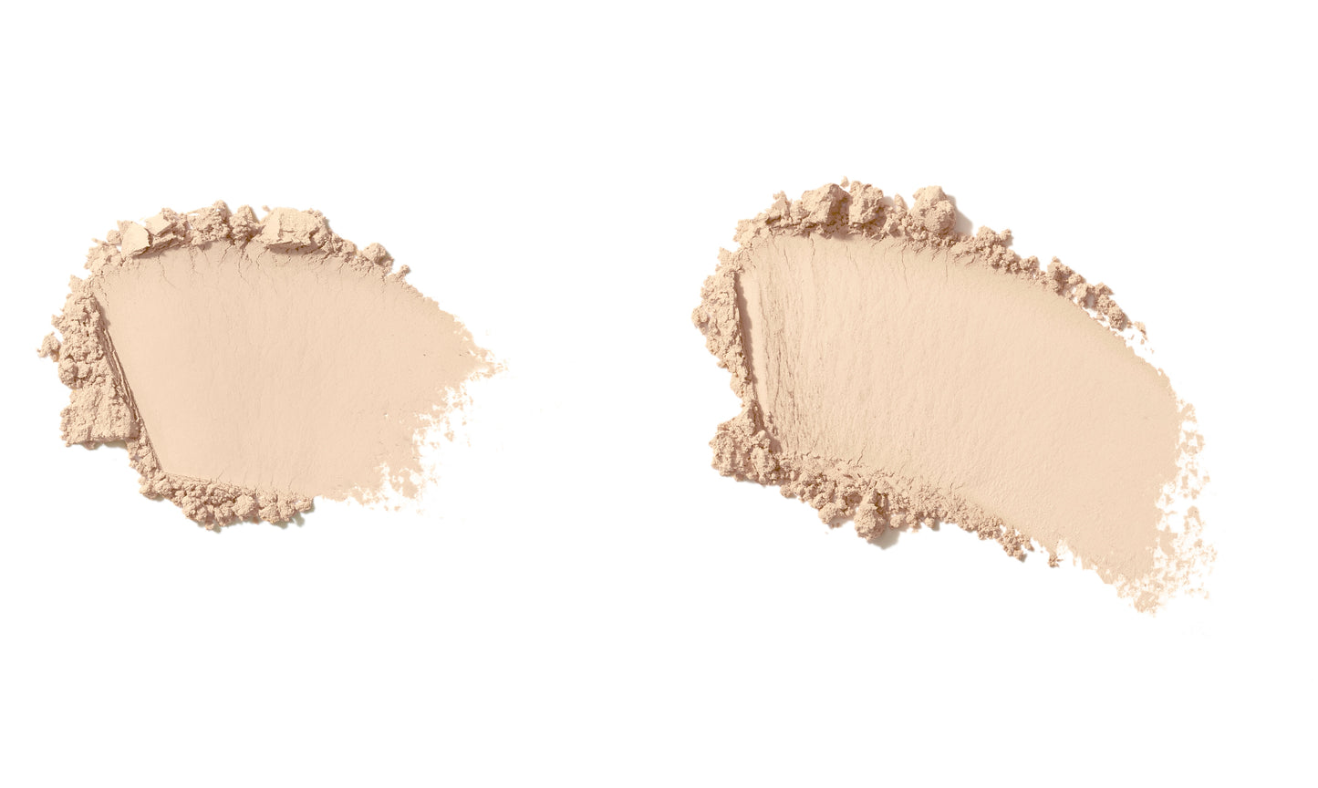 Jane iredale Purepressed® Base Mineral Foundation Refill SPF 20/15