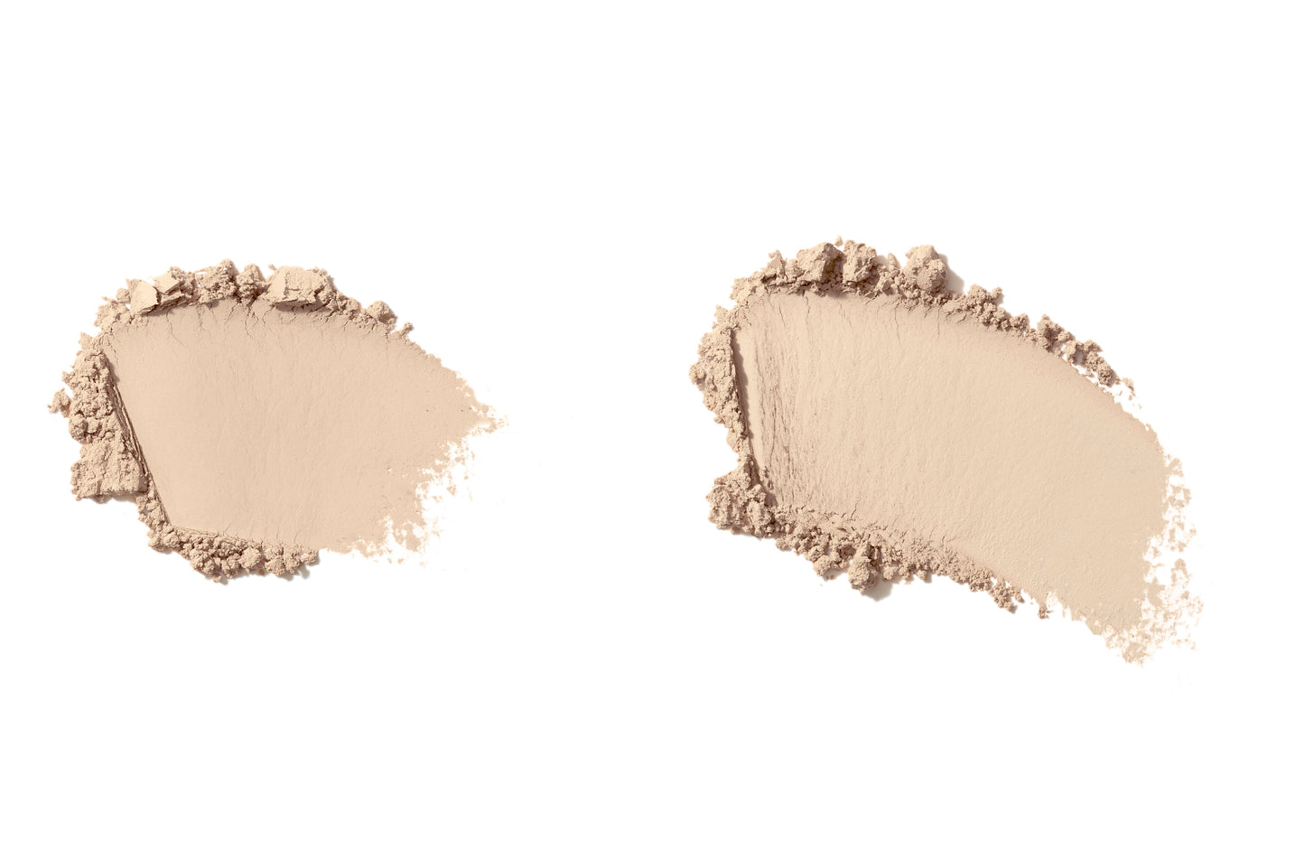 Jane iredale Purepressed® Base Mineral Foundation Refill SPF 20/15