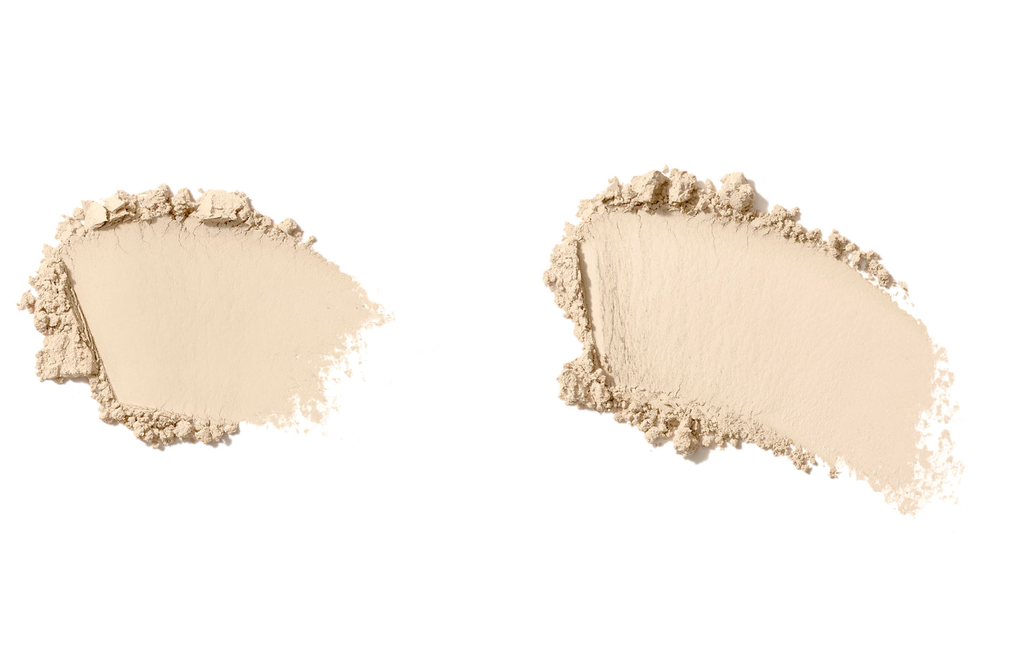 Jane iredale Purepressed® Base Mineral Foundation Refill SPF 20/15