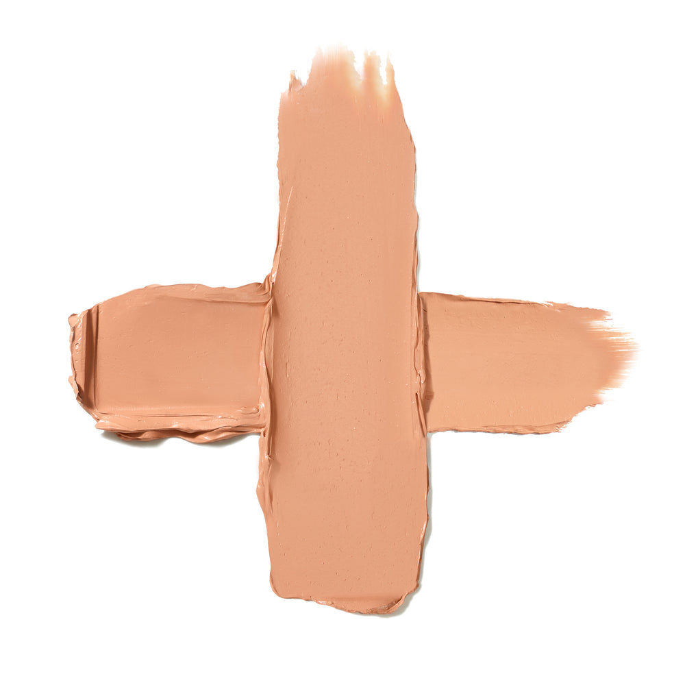 
                      
                        Jane iredale Enlighten Plus Under-Eye Concealer
                      
                    