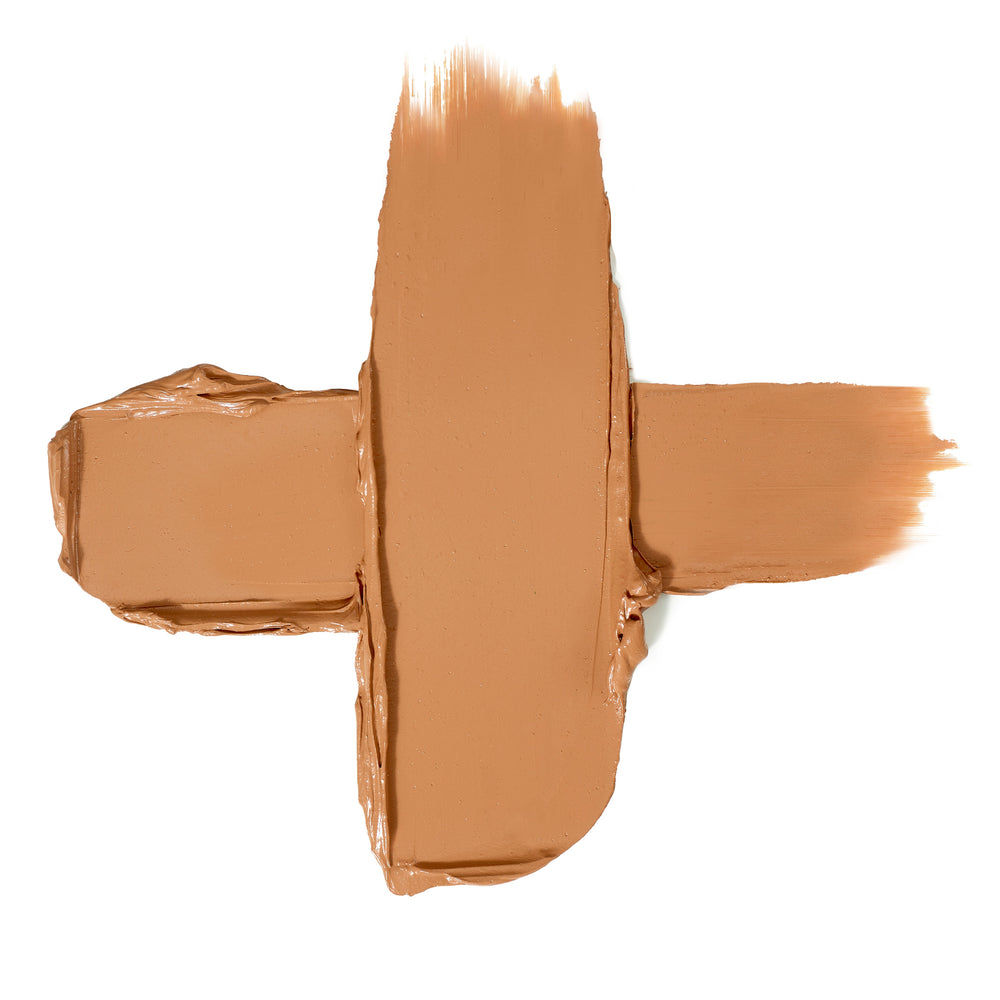 
                      
                        Jane iredale Enlighten Plus Under-Eye Concealer
                      
                    