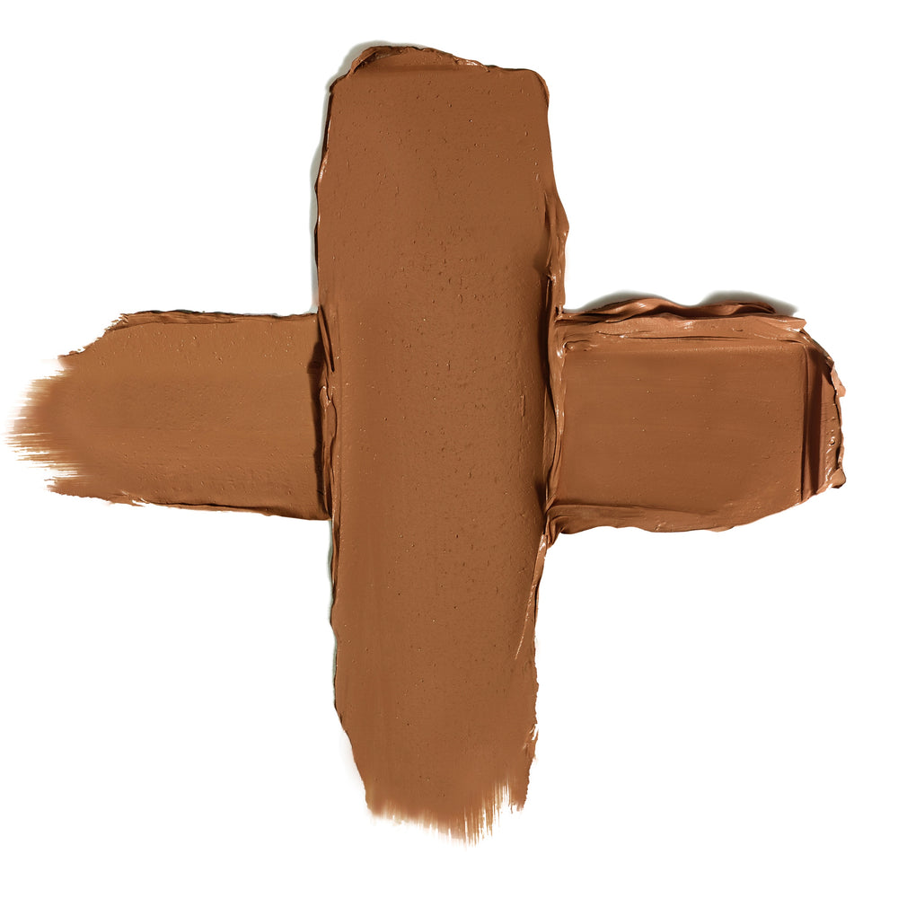 
                      
                        Jane iredale Enlighten Plus Under-Eye Concealer
                      
                    