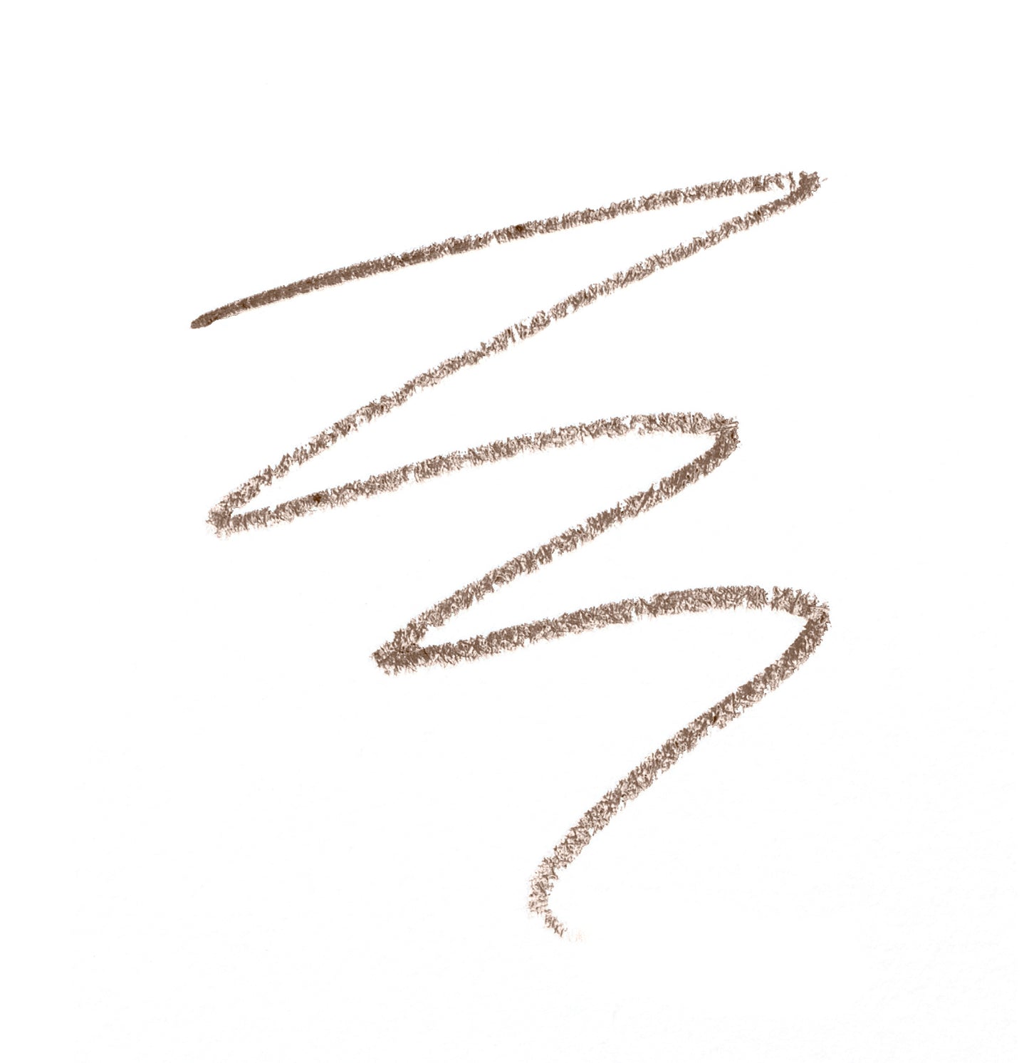 Jane iredale Purebrow® Precision Pencil