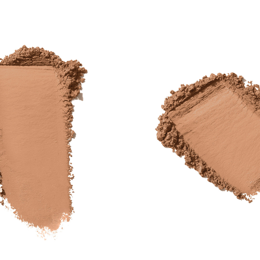 
                      
                        Jane iredale Purepressed® Eye Shadow Single
                      
                    
