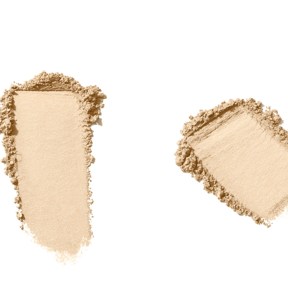 
                      
                        Jane iredale Purepressed® Eye Shadow Single
                      
                    