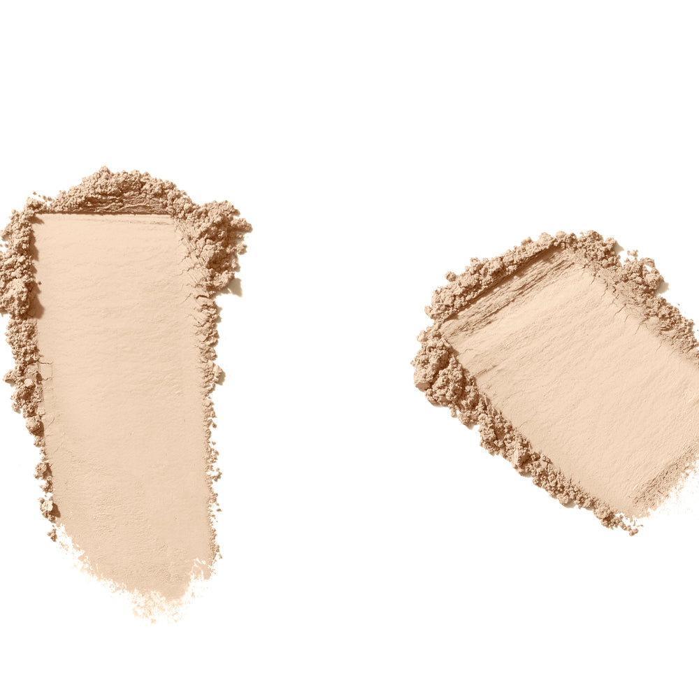 
                      
                        Jane iredale Purepressed® Eye Shadow Single
                      
                    