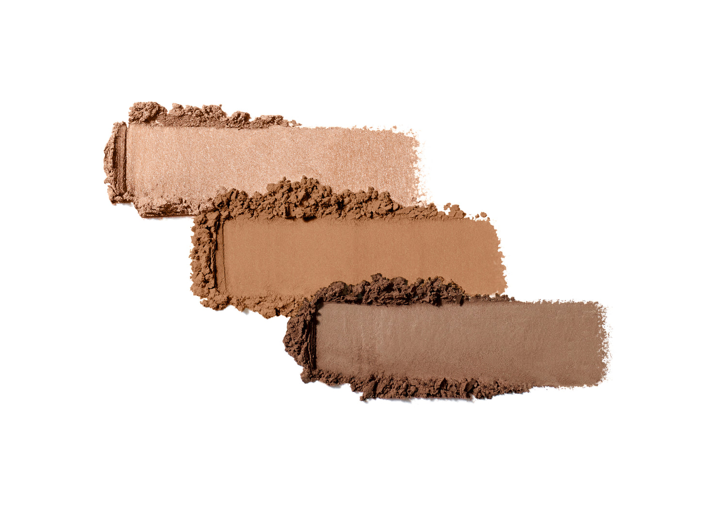 Jane iredale Purepressed® Eye Shadow Triple