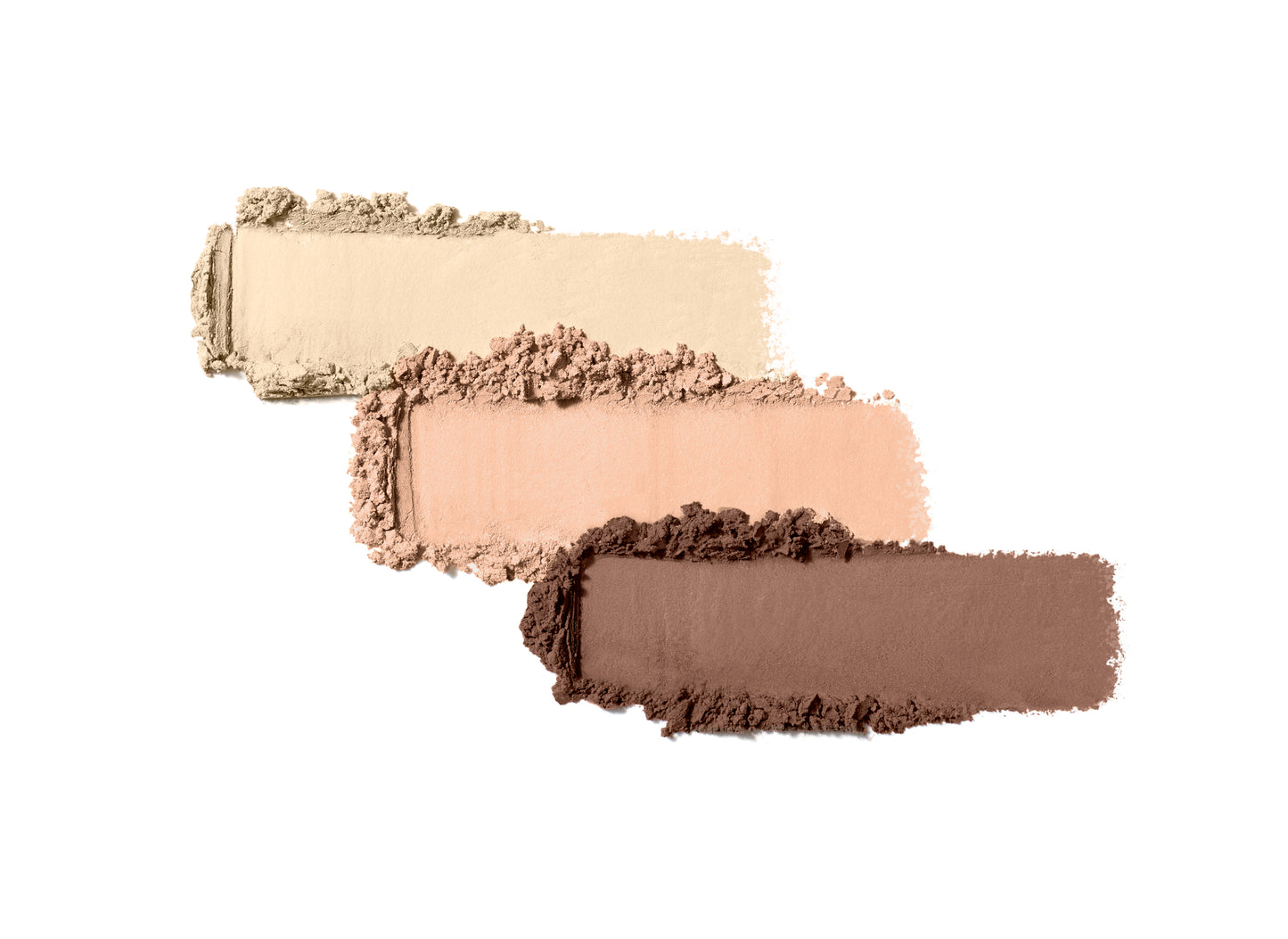 Jane iredale Purepressed® Eye Shadow Triple