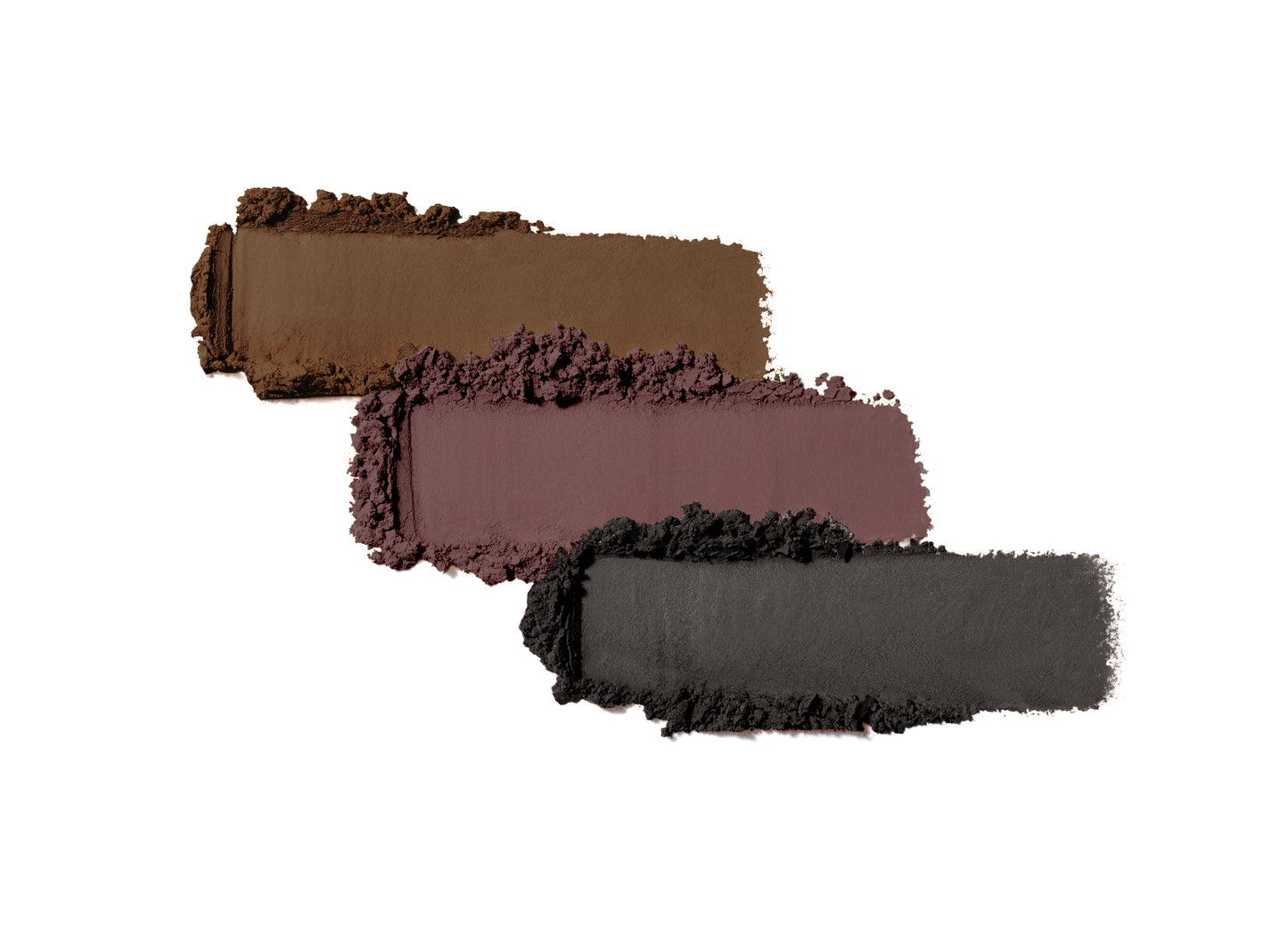 Jane iredale Purepressed® Eye Shadow Triple